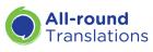 All-Round Translations